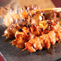 小田原産 朝どれ地魚地酒 湘南大衆横丁 小田原店