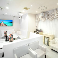 カラオケパセラ 池袋本店
