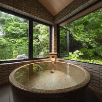 八海木花館