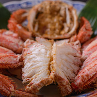 郷土料理 歓（ヨロコビ）