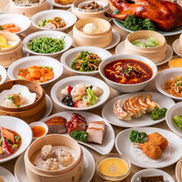 香港大飯店