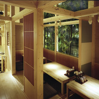 すし屋銀蔵 豊洲店