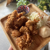 Cafe Q