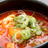 ダルビッマル（달빛마루）