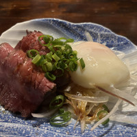縁処〜ゆかりどこ〜