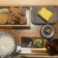 土鍋ご飯　然々立川エキュート店