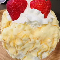 ぼんともん
