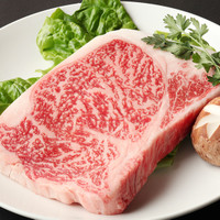 焼肉 天龍