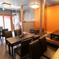 土井活鰻 祇園八坂店