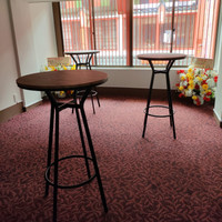 明治屋 since1975