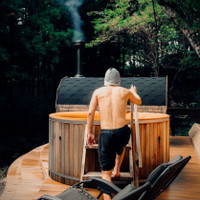 バレルの杜 敷島ファーム