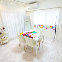 BeautyStyle 目黒本店