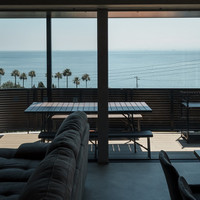 AWAJI OCEAN BASE EAST COAST