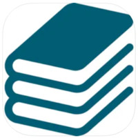 手のひら書店