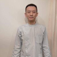 敬優整骨院