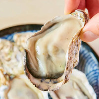 天ぷらと海鮮 上々商店 練馬店