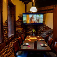 FELLOWS Bistro&Bar