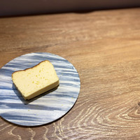 YOUNOBI Cafe and Bistro（ヨウノビ カフェ アンド ビストロ）