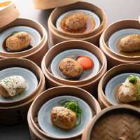 焼鳥 とり藤 お初天神店