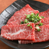 卸）新宿食肉センター 極　恵比寿店