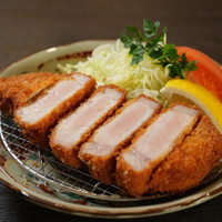 0℃熟成ステーキ 本店