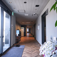 完全個室シミュレーションゴルフGOLF NEXT24 越谷店