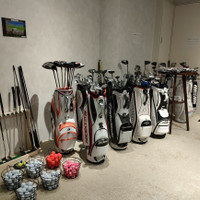 六本木BIRDIE Golf studio&bar