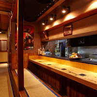神楽坂 おいしんぼ 本店