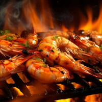 イタリアン×スパニッシュ ペルレ地中海（PerLe）