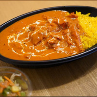 アジアン de Eat