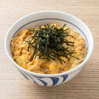 生そば大黒屋