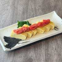 九州酒場 つくし ラ チッタデッラ