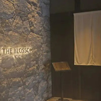 KYOTO GOJO ONO