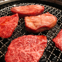 和牛放題の殿堂 秋葉原 肉屋横丁