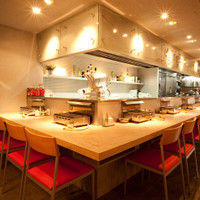 熟成和牛焼肉エイジング・ビーフ 西日暮里本店