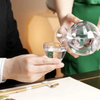 梅の花 静岡店