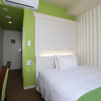 ホテルウィングインターナショナルセレクト 名古屋栄 （Hotel Wing International Select）