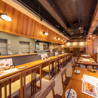 名古屋大酒場 だるま
