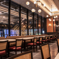広尾 花椒庭 東急プラザ渋谷店