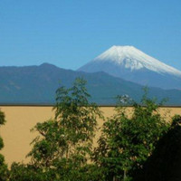 極楽湯 食事処 三島店
