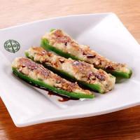 ティム・ホー・ワン（添好運）日比谷店