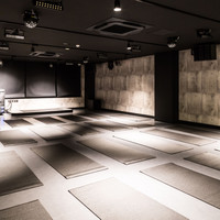 EXPA 池袋店