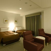 J・HOTEL りんくう