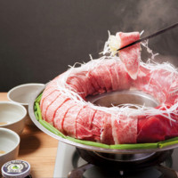 金蔦 六本木店