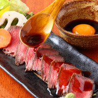 串揚げ 和が家