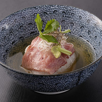 さかなのおなか