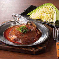 鍛冶屋 文蔵 秋葉原店