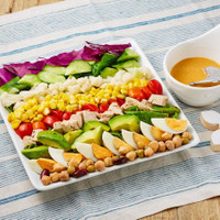 Hawaiian Diner HANAO CAFÉ パークプレイス大分店