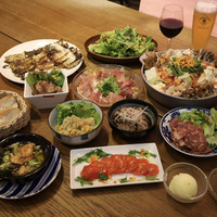 元祖トマトラーメンと辛めん 三味 十日えびす店