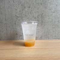 tsumugi cafe